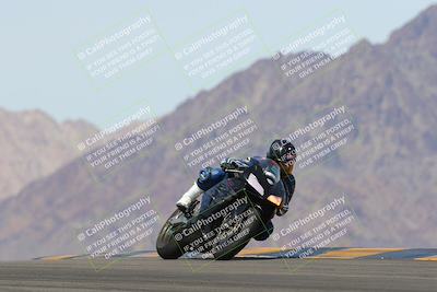 media/Mar-12-2023-SoCal Trackdays (Sun) [[d4c8249724]]/Turn 9 (115pm)/